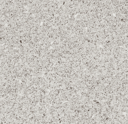 TERRA ARTE - NIRO GRANITE